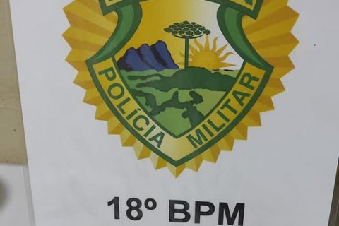 DROGAS PARA CONSUMO PESSOAL