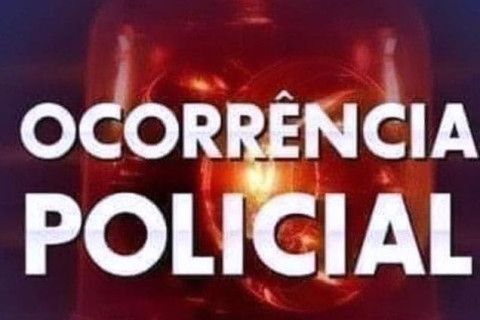 PMPR - 2º CRPM - 18º BPM - P/5 RESUMO DE OCORRÊNCIAS ATENDIDAS