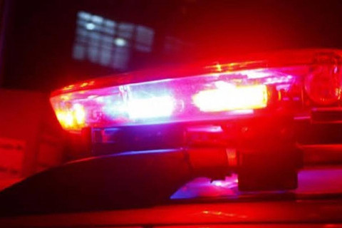 POLÍCIA MILITAR PRESTA ATENDIMENTO EM OCORRÊNCIA DE LESÃO CORPORAL EM JACAREZINHO/PR