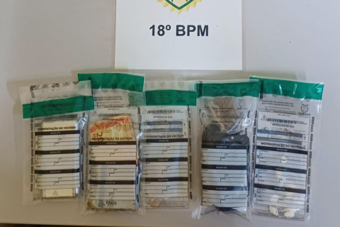ADQUIRIR, VENDER, FORNECER E EOU PRODUZIR DROGAS