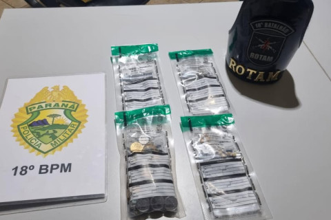 ADQUIRIR, VENDER, FORNECER E OU PRODUZIR DROGAS