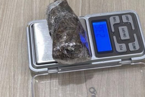 ADQUIRIR, VENDER, FORNECER E OU PRODUZIR DROGAS